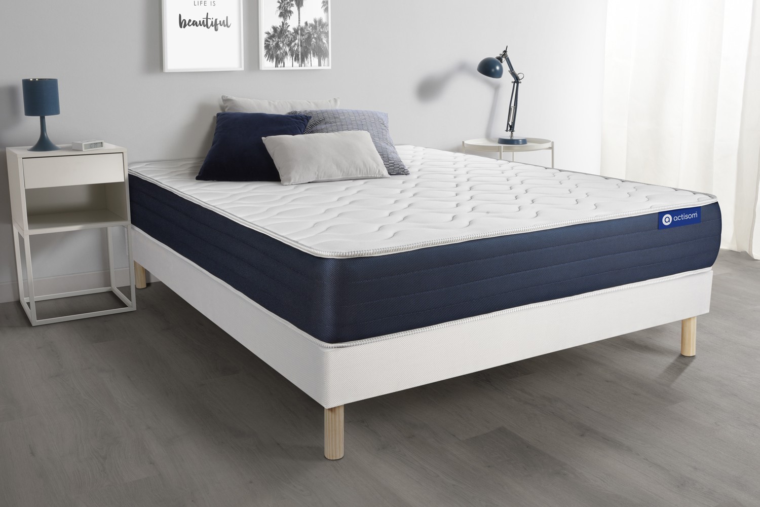 actilatex_sleep_a_sk-332cd97c93a21e50c6577986f31a0570 actilatex_sleep_a_sk-332cd97c93a21e50c6577986f31a0570