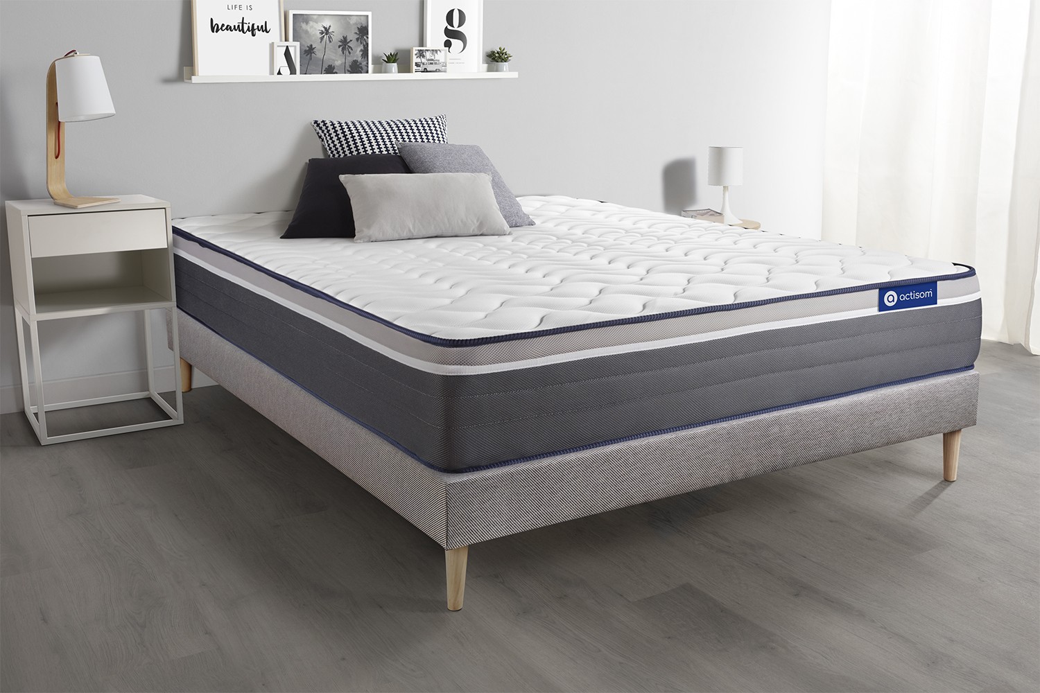actilatex_plus_a_skg-baff189bd6393034a7c30c48904e6390 actilatex_plus_a_skg-baff189bd6393034a7c30c48904e6390