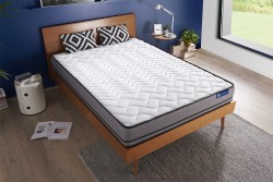 actiflex_night_b-11dc22ca41530459273822ed721749e1