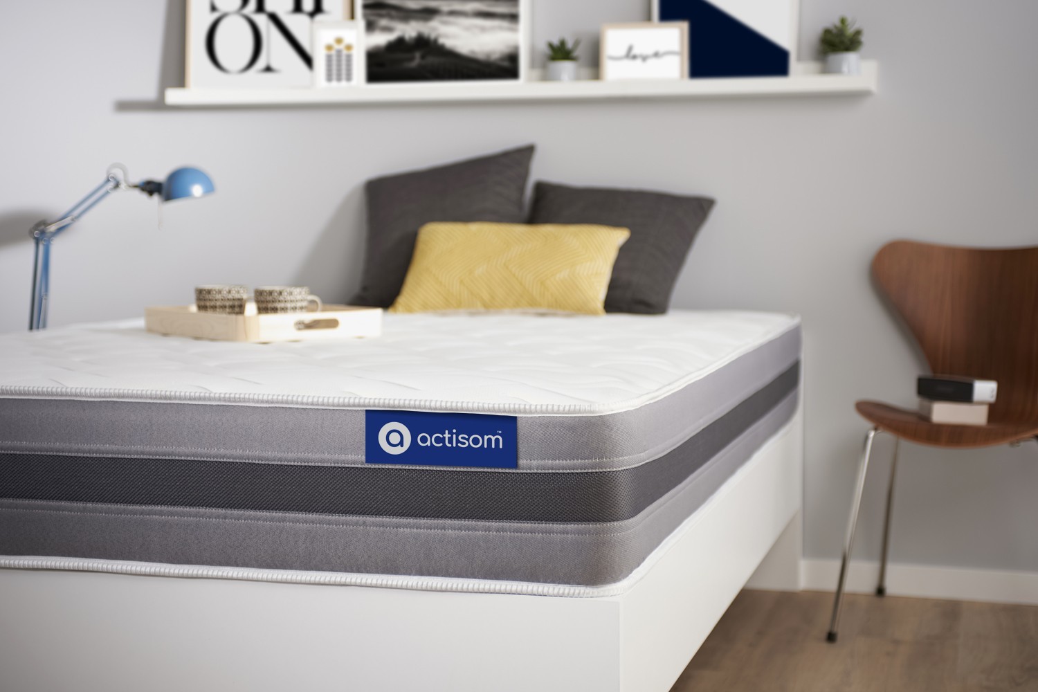 actimemo_relax_d-fb2db031c27ae585e659b23b8e77cff2 actimemo_relax_d-fb2db031c27ae585e659b23b8e77cff2