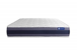 morpho-14c29c436bde3ee597e526f8b130d4fc