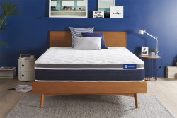 actiflex_confort_c-721a9771fed64155dba9e158d272605c