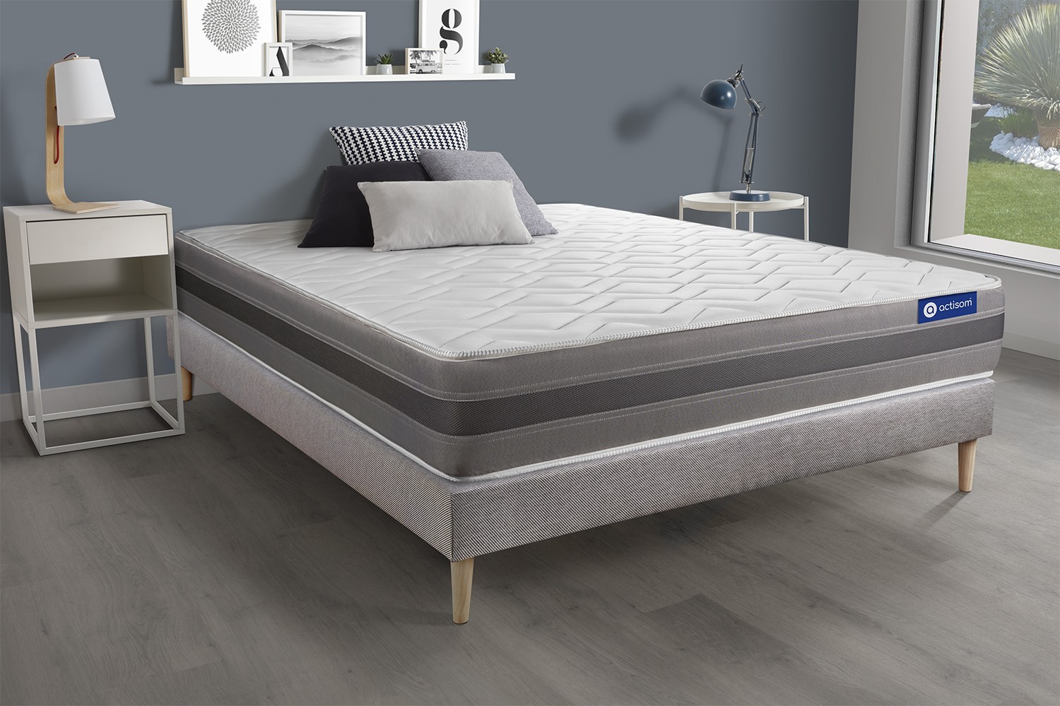 actiflex_relax_a_skg-7973ae03b86b08c9d2f91ea74d1b23f7 actiflex_relax_a_skg-7973ae03b86b08c9d2f91ea74d1b23f7
