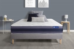 actiflex_morpho_c_skg-9533121c9cd42972e9bf69b734d96e90