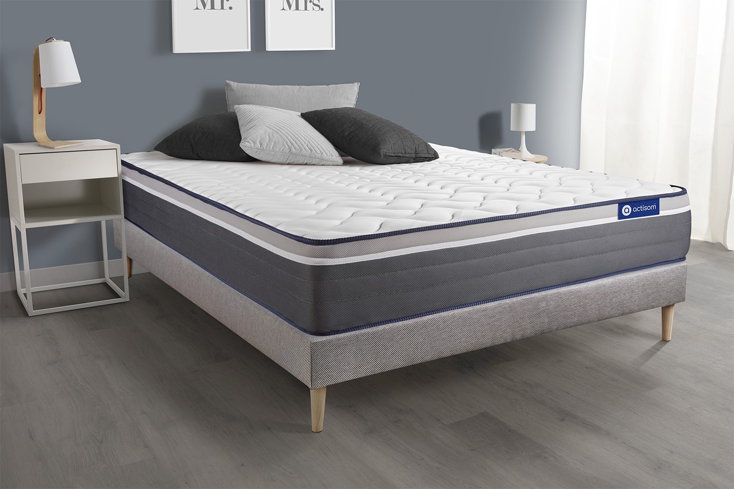 actiflex_plus_a_skg-9482a10c06d55c2d06582669ec7a6297 actiflex_plus_a_skg-9482a10c06d55c2d06582669ec7a6297