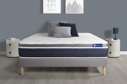 actiflex_confort_c_skg-0501816827a0ef289b59b35c4a812e58